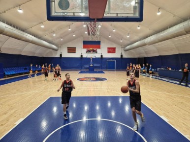 � ������ �������� ��������� ���������� ������ �� ���������� ����� ������ �� 14 ���