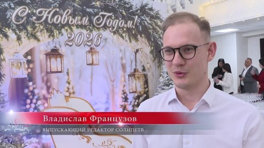 ������ ����������� ��������� ����������� ������� ��������� ��������� ��������� � ������� ��������