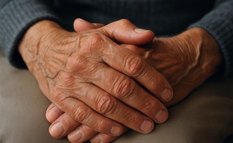 ��������� ��������� ����� 100 ��������� ����������� � ������