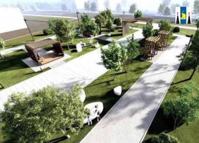 ����� ����� �������� �� ����� ���� � ��������