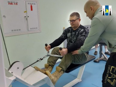 � �������� ������ ������� �� ������� ��� ��������� ������ ��������