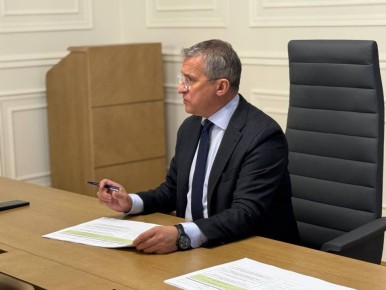 � ������������ ������� ����� ������ � �������� ���� � �������� �������� ������ �� 2026 ���