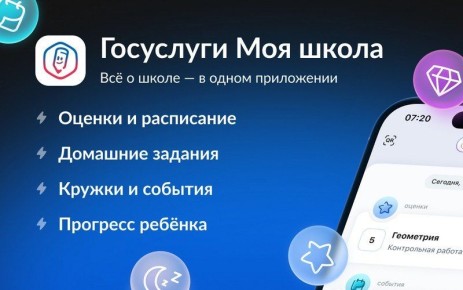 ����������� ��������� ���������, ��� ������� �� ������������� �������