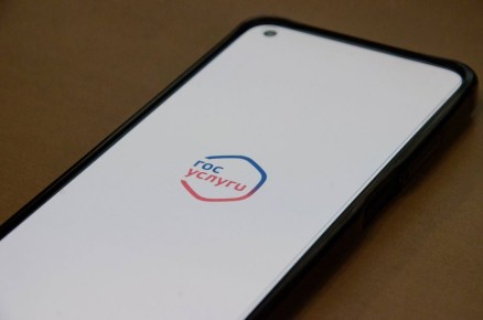 ��������� ��������� ����� ����� � ������������� �������� �� ����������