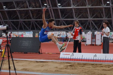 � ����������� ������������ 26 ������� �� ������ ���������� ���