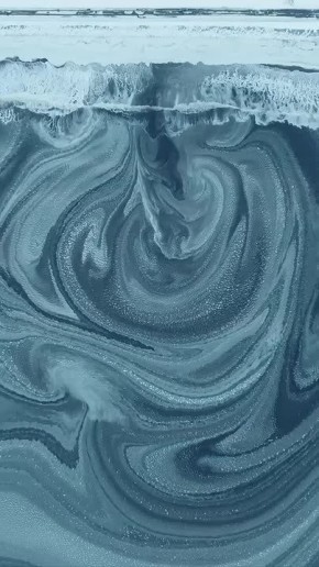 ����������� �������������. ����, ��, ����, ���� � �� ��������� � ���� ����� �������, ������� ����� ������ � ������