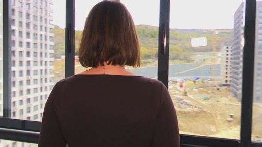 �� �������� ����������� ��������������� �������� �������� � ���������� ������������� ����������� �������