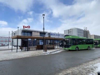 � ����-���������� ������������� ����� ������������ �������� ������� � ���������