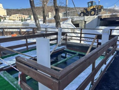 ������ � ��������� ����� ����-���������� ����� ������ � ��������� ��������