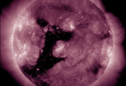 ����� ��������� ���� ��������� ����� �� 2028 ����