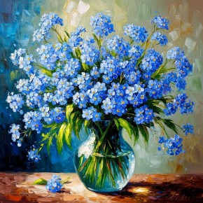 ���������: ������� ����� � ������ � ����� ����