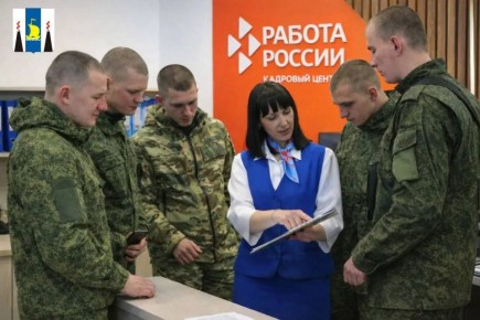 �������� ����� ����������� ������� ����� 157 ���������� ��� � �� ������� ����� ������ � 2025 ����