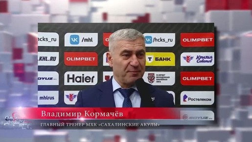 ������������ ������ ���� ������ ����������� ���