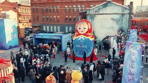 ������������� ������� �������� ���������� � �����