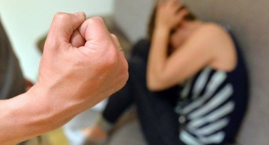 ������ ������� ��������� � ���� � �������� 37-������ ��������