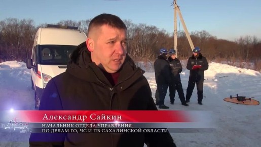 � ����-���������� ��������� ����� ������, �� ��� ���� ������� �����, ������ � ��������, ������� ����� �������� �����