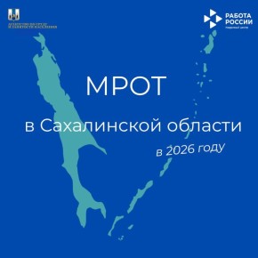 ����������� ������ ������ ����� ���������� �� 20,7% � 2026 ����