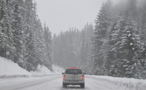 ��� ������� ����� ������� �� �������� ����� ������