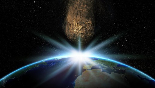 ������ ���������� ���������� � ��������� ������� ��������� CE2XZW2 �� �����