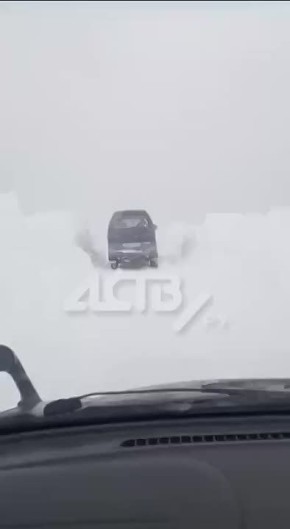 #���������, ��� ��� � ����������� ������ ����� � ����� ����� ������