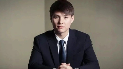 ���� ���������� ������� ����� ���� �� ��������� ������ �� ��������