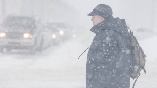 �������� ����� ����� ������ �� ������ �������� �� ����� ��������