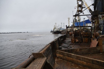 �������� ������������� ������� ����� � ��������� ����������