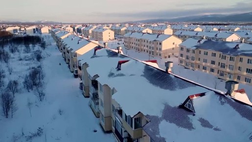 ������ ��������: ���������� ���������� ��������� �� ����� ��, �� � �� ��������� � ������������� ���������� ��������� ��������� ����� ����� ����� � ����-���������� � ������� ����