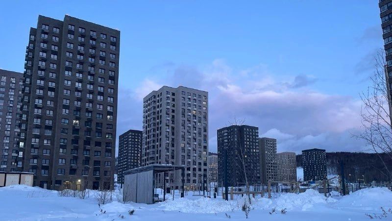 �������: � 2026 ���� �� �������� ����������� �������� ��������, �� ��� ������ �����