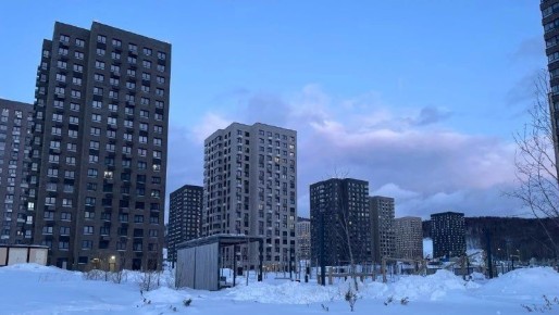 �������: � 2026 ���� �� �������� ����������� �������� ��������, �� ��� ������ �����