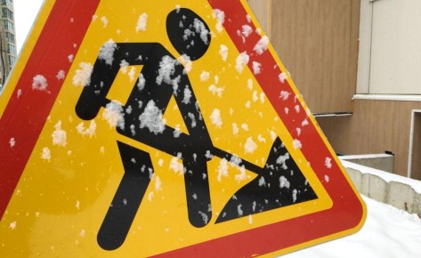 �������� �� �\� �������� ��� ��� ����� ������������ � ����-����������