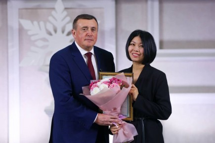 ����������� ����������� ��������� �� ������ ��� ���������� ������