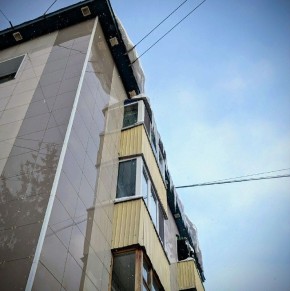 ������ �� ������� ������� �� ����� � ������ ����� �� ������ �������� � ����������� �������