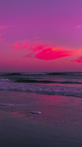 ������ ����!. ������� ���� ������� ����������� � ���� ���� �������� ������-������� ������� ��������� (1847 � 1921), ����� � ���������� ����� �������� (1960), ������������, ����������� ��������� �������� ���������� (1968)...