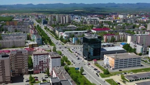 �� �������� ����������� ��������������� �������� �������� � ���������� ������������� ����������� �������