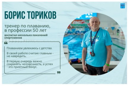 17 ������ - ������������� ���� ��������������