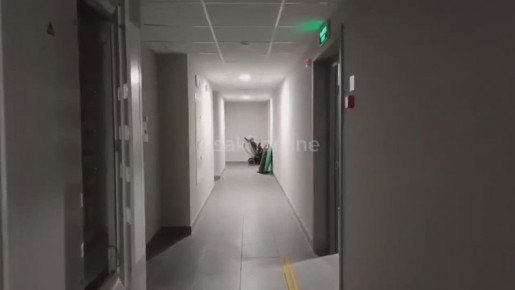 �������� ������������ ����� ��������� � �� ����� � ����-����������