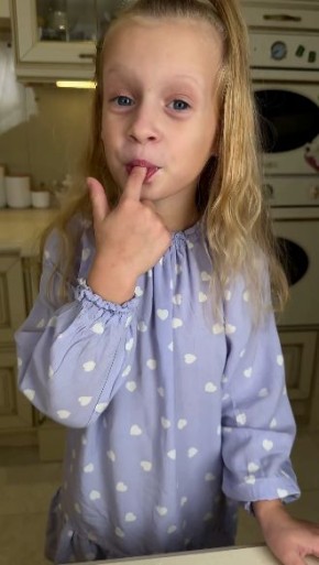 �������� ����������: ������� ������� ���� �� ������� ���������