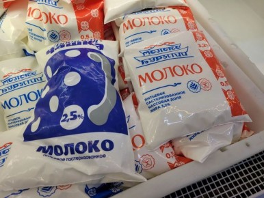 ������� ����������� ������: ��� ������������� �������� ���� ����