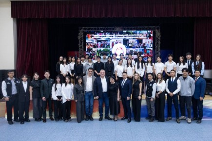 ���������� ������������ ����������� ������������ �������� �������� ���������� ������