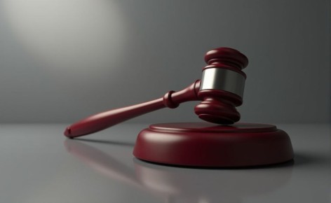 �� ��� �����, �� ��� �������, �� ��� ����: ��� ������� ��������� �� ����������� �������