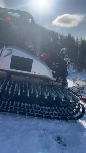 ���������� ��������� �� ��� ������� ������� ���� ������ �����