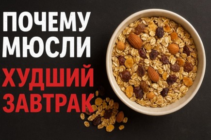 ������ ����� ����� ���� ������ ������� ��� ��������