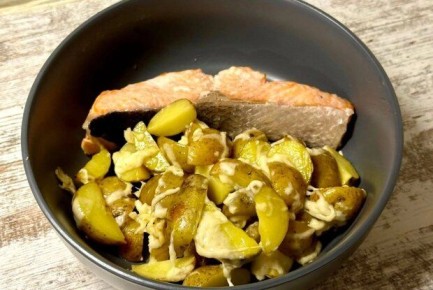 ���������� ����� � ����������: ��������� ��������� ������