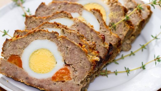 ���������� ������ ����� ����������� ��� �������: �� ������ ������ �� ����������� ����