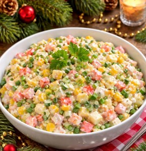 �������� ����� ��-������: ������ ���� ��� ������������ �����