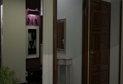 ����� � ��������� �����: ������ ����, ������� �������� ����� WD-40