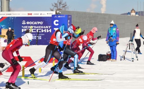 �� �������� ���� ������� ���������� ���������� � ������������ ������