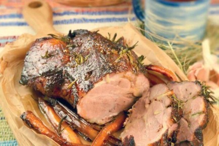 ������ ��� � ����� � ��������: ������� ��������� ��� ������ �����