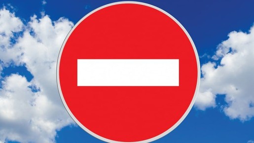 �������� ������ �� ��.������������� ����� ��������� �������� 19 ������ � 09:00 �� 18:00